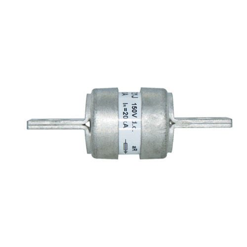 150VDC HSF21J High Speed Fuse