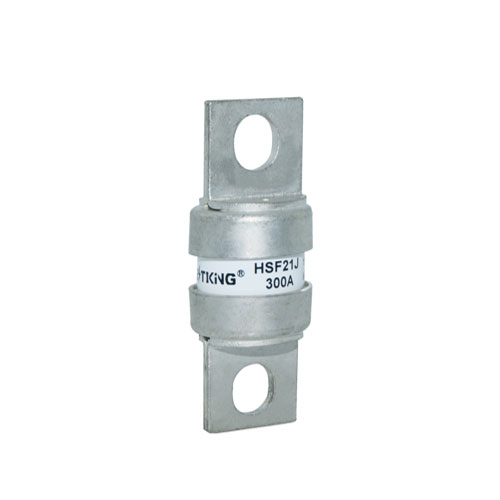 150VDC HSF21J High Speed Fuse