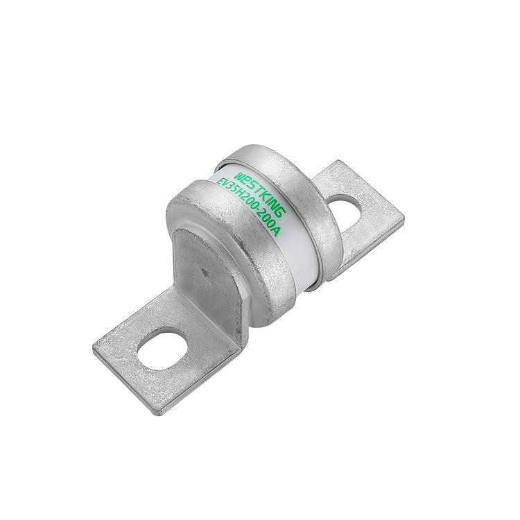 H EV Fuse 150VDC 200VDC Series